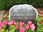 Lise Robert Jensen.JPG